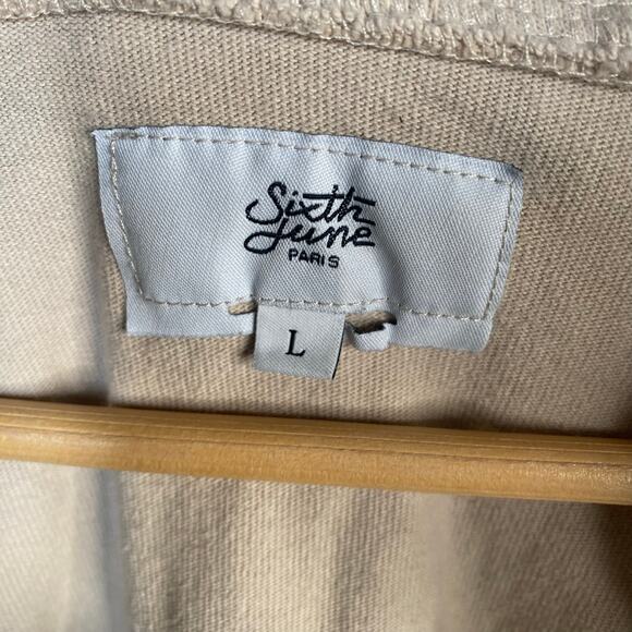 Y2k Hoodie Mens Large Bandana Print Zip Up Sweatshirt Skater Streetwear - Picture 10 of 13